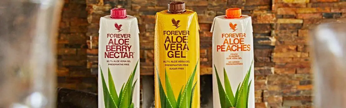 Wie Sie als unabhängiger Distributor von Forever Living wachsen können