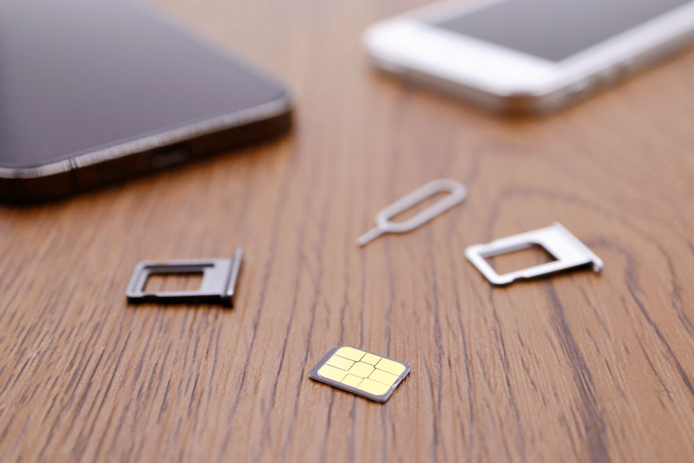 How to Activate Your eSIM on Your Device
