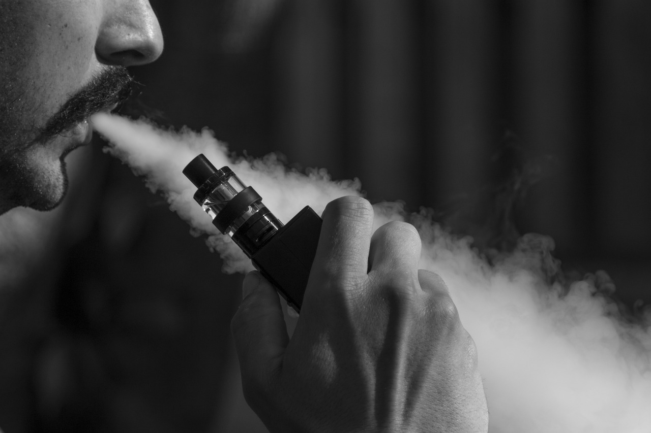 Vape Shop: Vape Shops You Must Visit for Quality Products