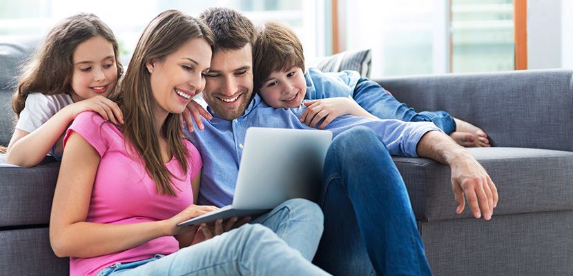How Much Do Au Pairs Earn in Germany? 2025 Update
