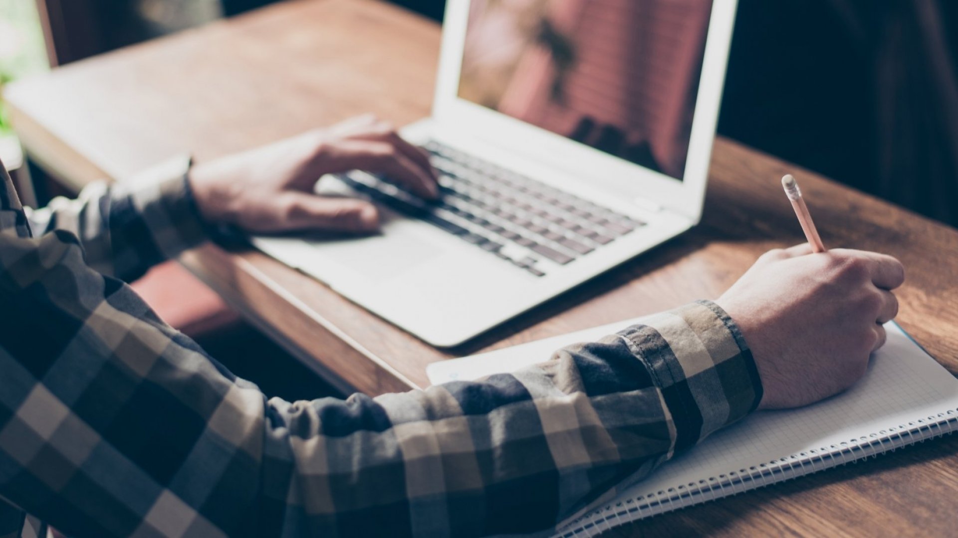 Warum der Ultimate Branding Course Unverzichtbar ist