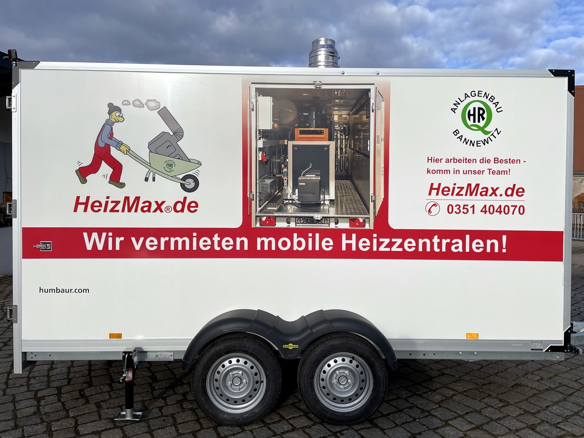 Estrichtrocknung: Professionelle Lösungen für eine schnelle Baufortschritt