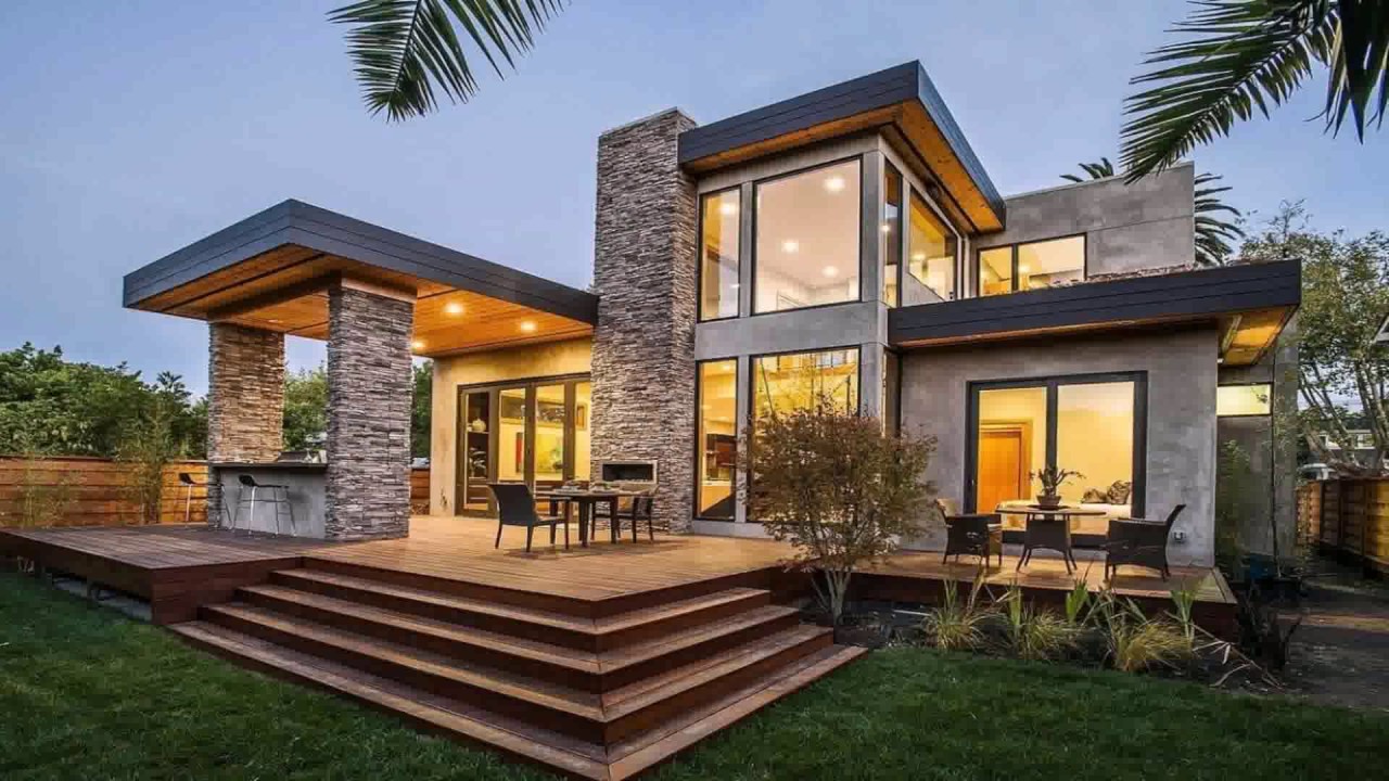 Immobilien Zypern Paphos Kaufeninvestitionen in städtischen vs. vorstädtischen Gebieten