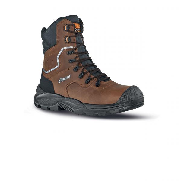 U-Power Schuhe für jede Arbeitssituation: Die besten Modelle – Mister Worker®