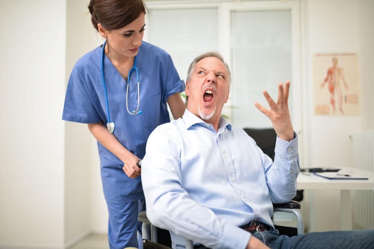 Die beste Psychiater in Mannheim: Dr. Bara'a Al-Sharaa