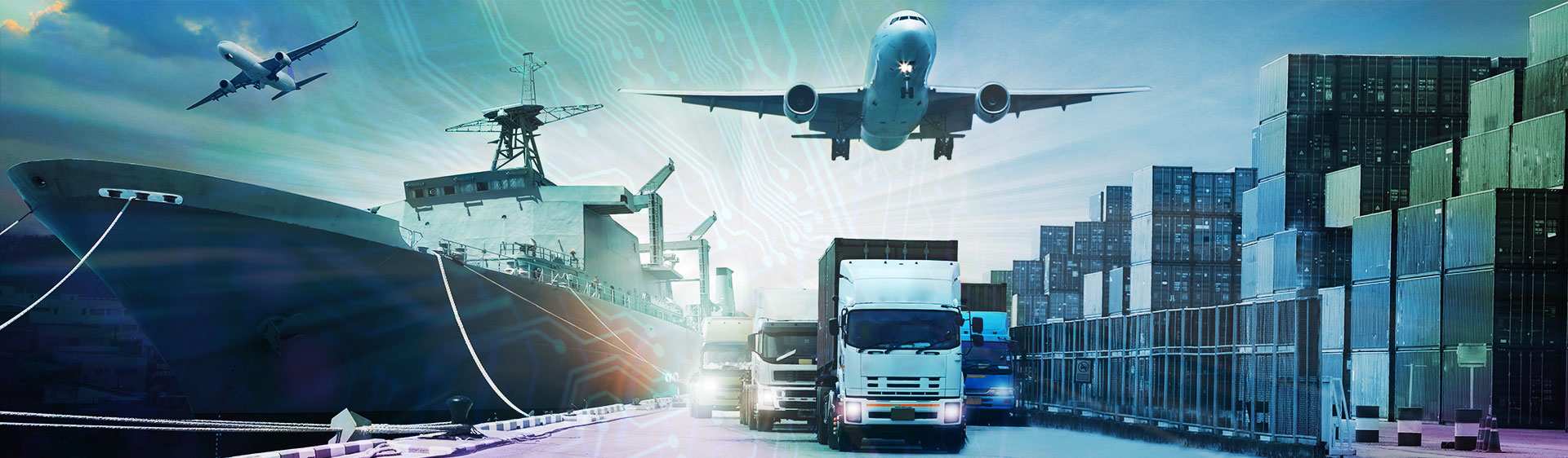 Asia Logistics: Kontraktlogistik als Herzstück Unserer Kundenorientierten Strategie