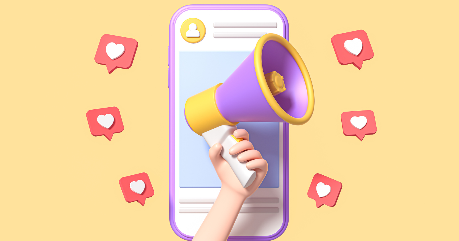 Instagram Follower kaufen: Vor- und Nachteile im Überblick