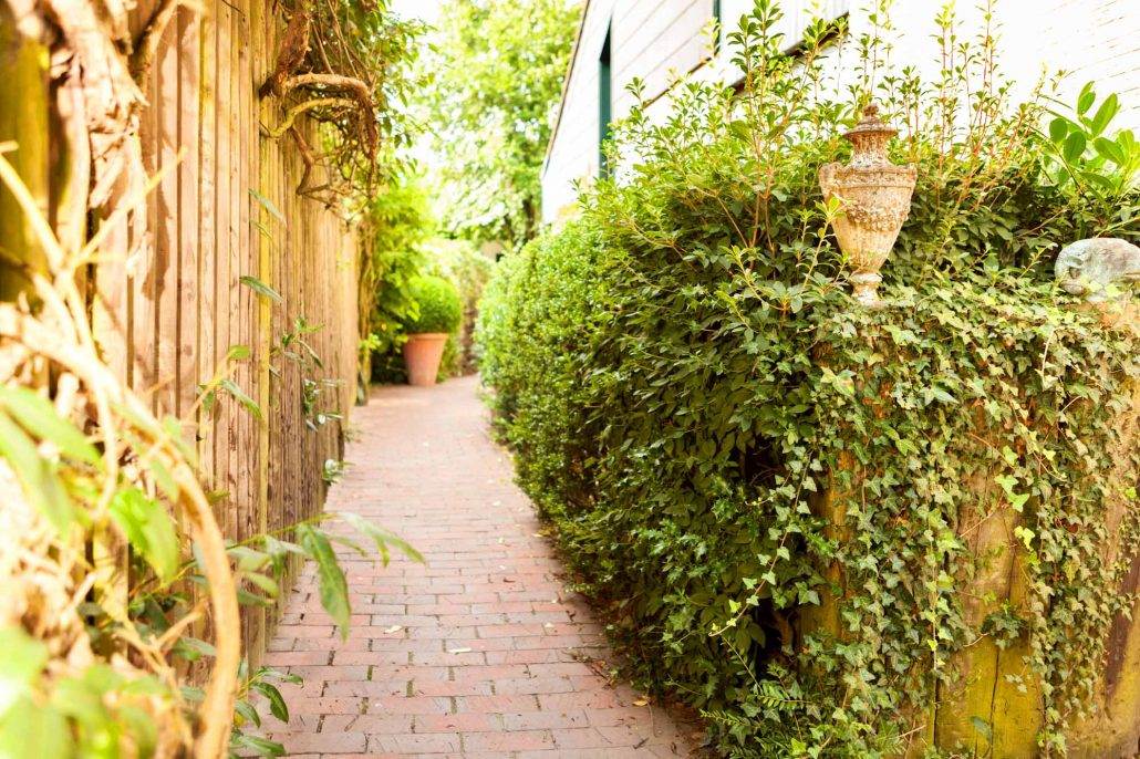 Traumhafte Gartengestaltung Ibbenbüren: Wir machen Ihren Garten einzigartig