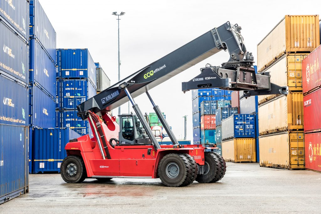 Container mieten Berlin: Schnelle und Zuverlässige Lösungen mit ARS Containerdienst