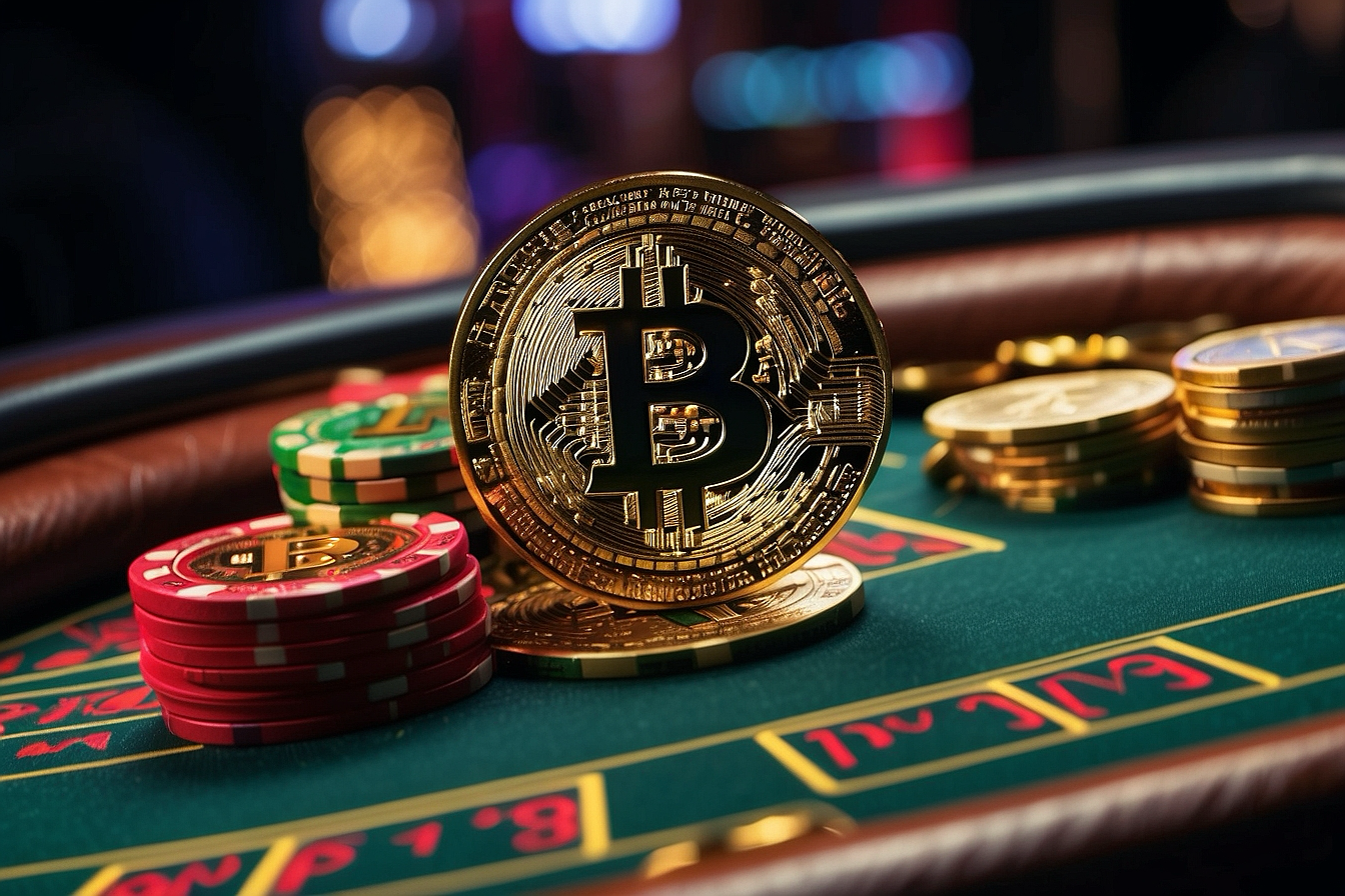 Wie Sie Ihr Bitcoin-Konto kostenlos aufladen können: Ein umfassender Leitfaden