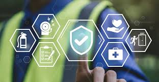 Sicherheit durch Fast Pack: Arbeitsschutz neu definiert