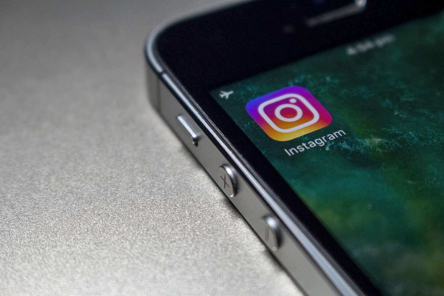 KapFollowers: Ihr Weg zum Erfolg als Instagram Follower Kaufen