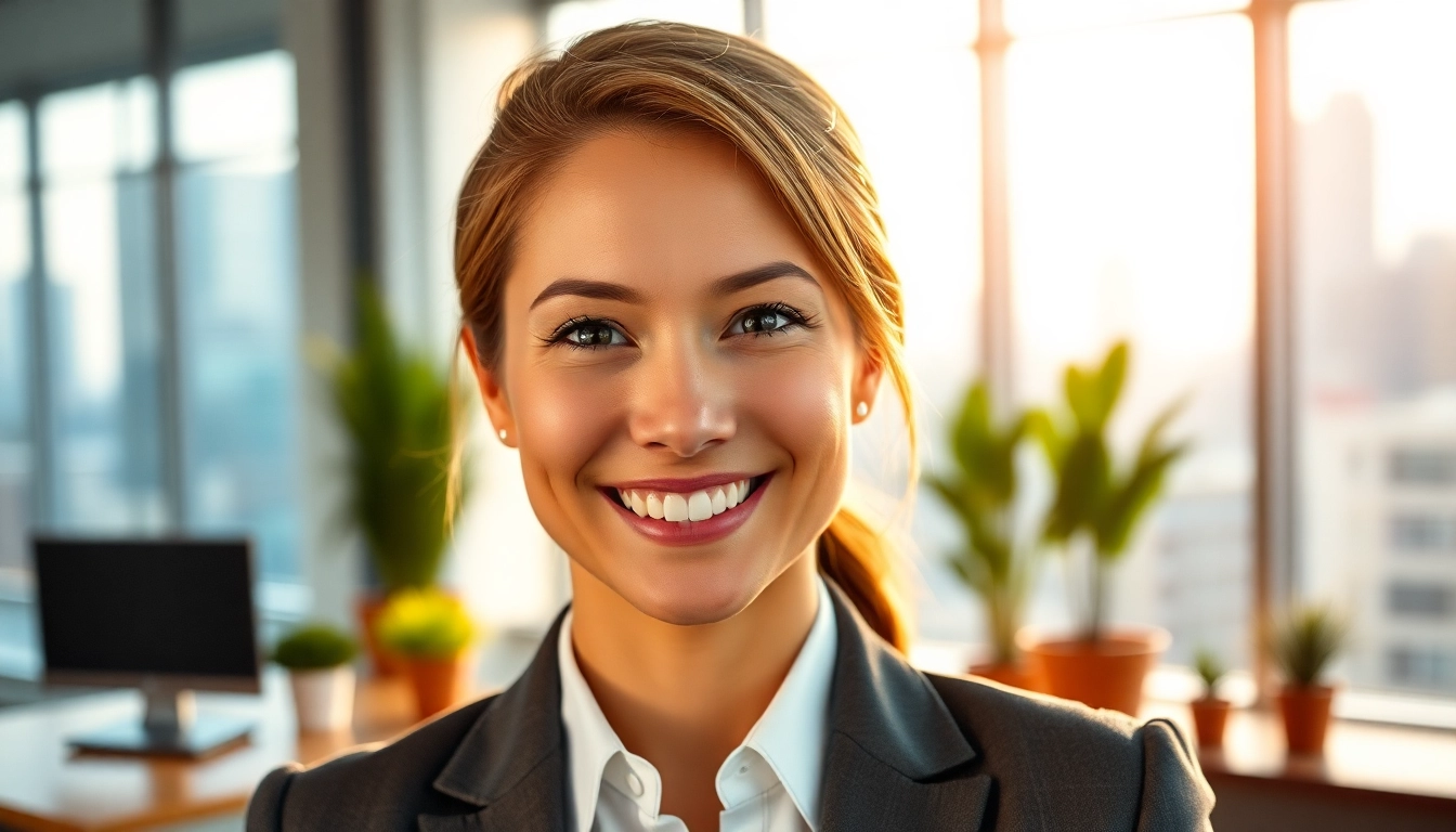 Create stunning results with the best free ai headshot generator to produce professional-looking headshots instantly.