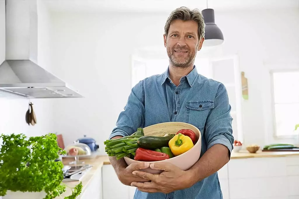 Tägliche Lebensfreude: Dein Lifestyle-Blog für Inspiration und Kreativität