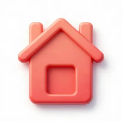 Airbnb Ee