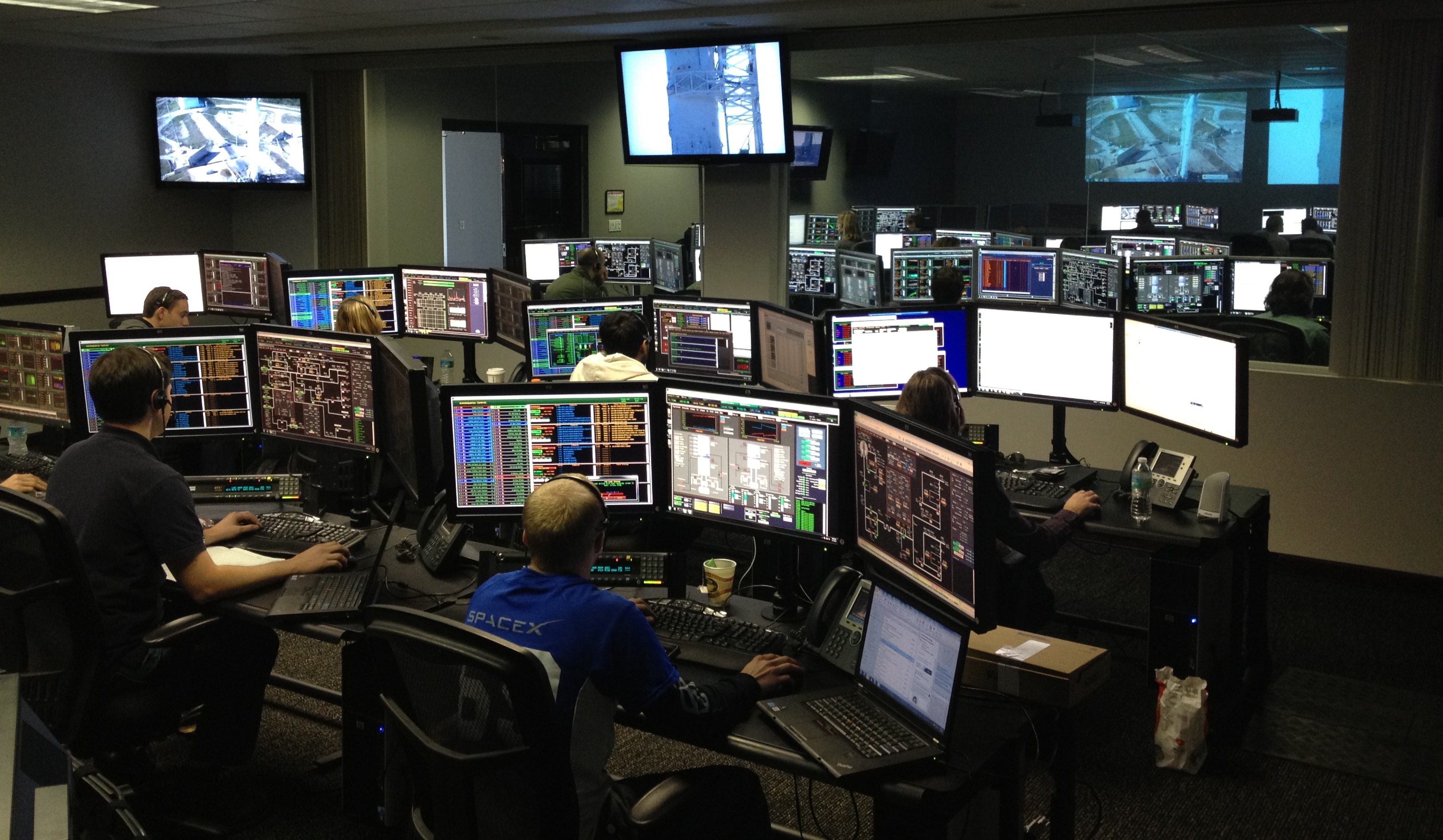 Maximizing Productivity: Top 5 Employee Monitoring Software Solutions