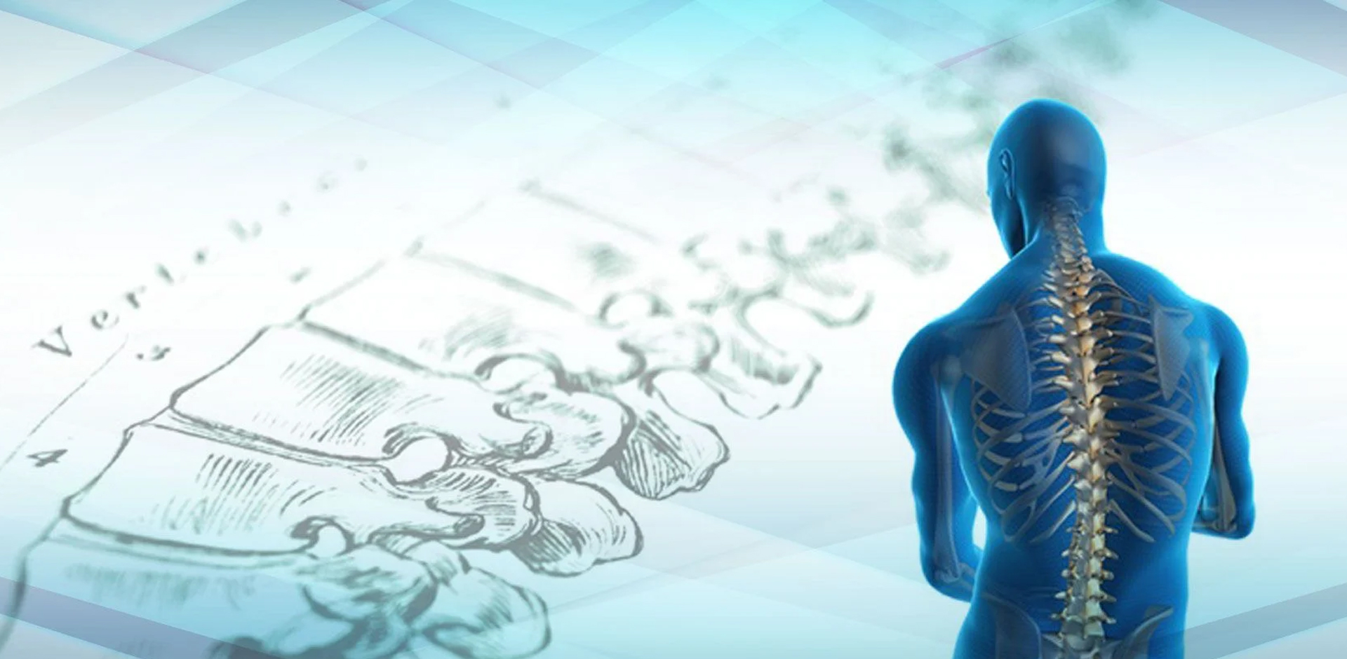 From Chronic Pain to Post-Surgery Recovery: HillcrestPhysio Offers Physiotherapy Abbotsford Solutions That Work