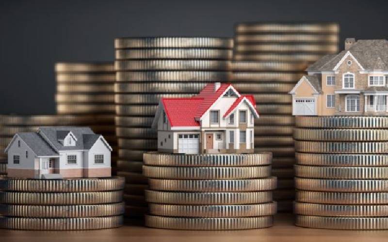 Immobilien Potsdam: Ihr Leitfaden für den Kauf und Verkauf von Immobilien in der Brandenburgischen Hauptstadt