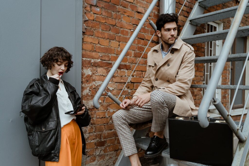 Retro Clothing für den perfekten Vintage-Look: Modehighlights des Fifties Stores, die den Charme der 50er Jahre einfangen