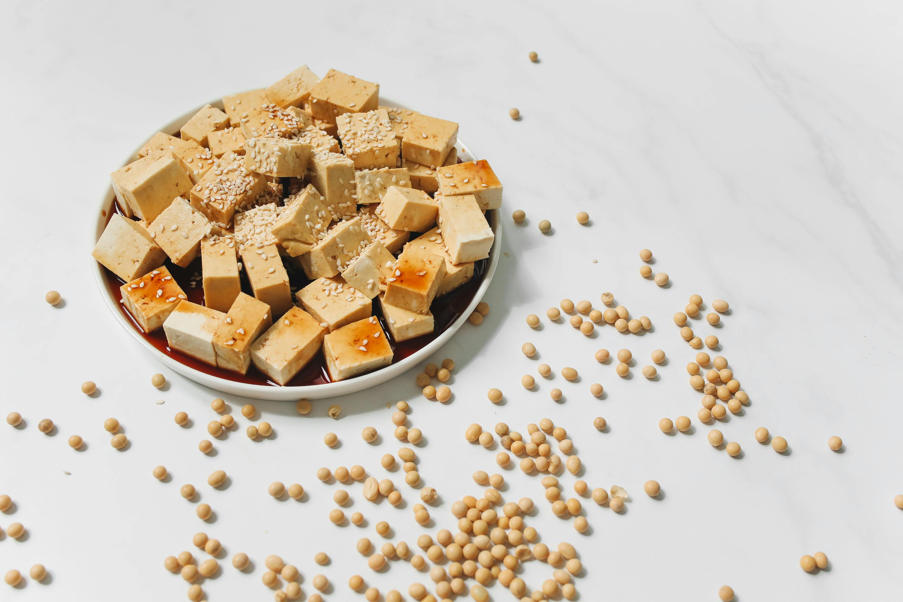 Ollie Dog Food Complaints: What Pet Owners Need to Consider