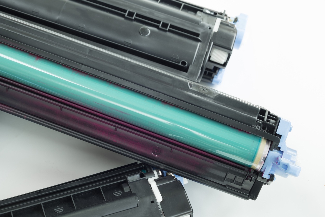 TX-Toner: Ihre Quelle für hochwertige Druckprodukte und Zubehör!