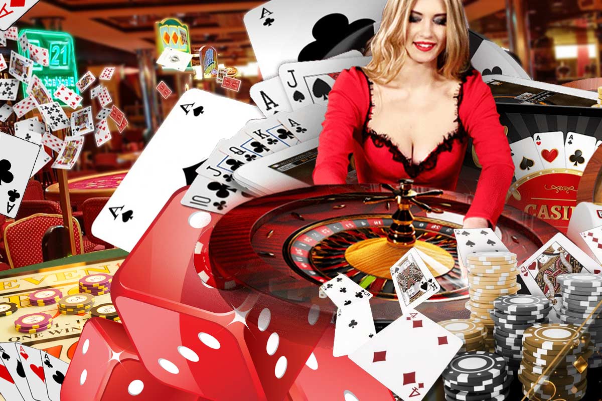 Jetzt testen: Meinbezirk.at empfiehlt: Casino ohne 5 Sekunden Regel
