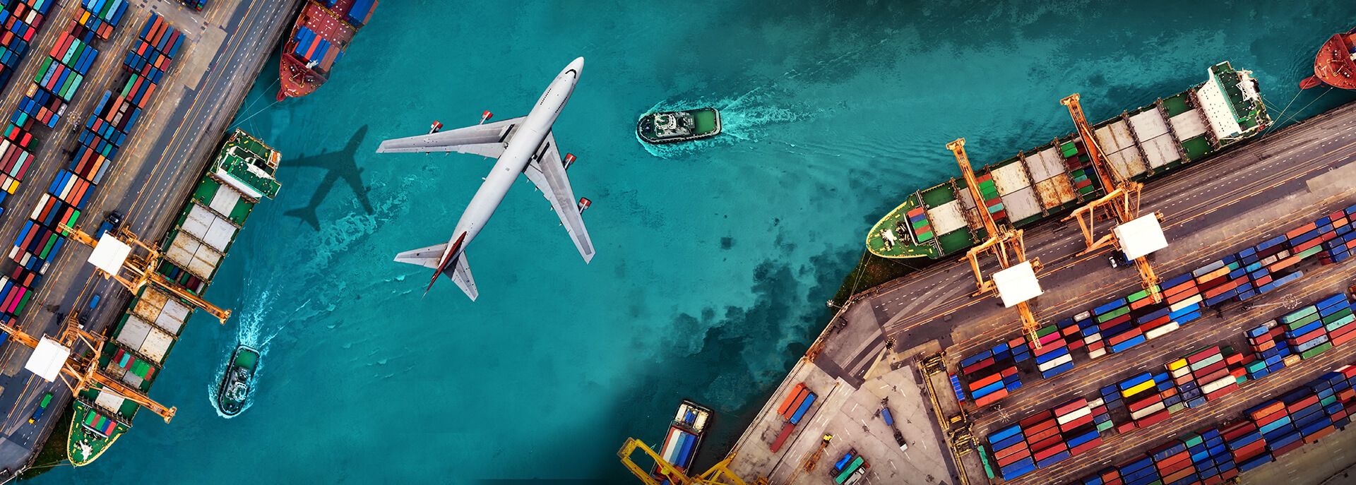 Asia Logistics: Kontraktlogistik als Herzstück Unserer Kundenorientierten Strategie