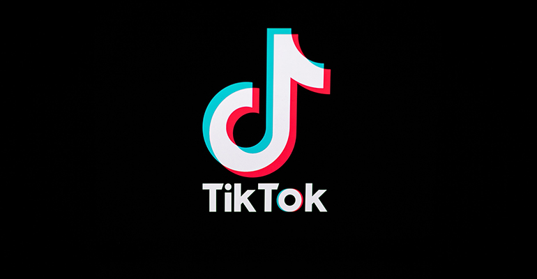 Steigere deine Reichweite: TikTok Abonnenten kaufen für nachhaltiges Wachstum