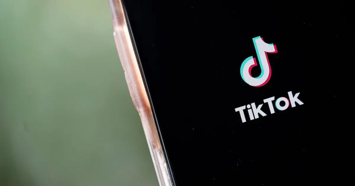 TikTok Likes kaufen: Dein Weg zu mehr Sichtbarkeit und Erfolg