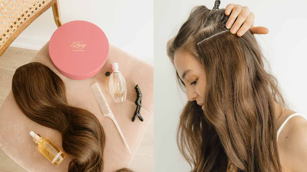 Bonding Extensions: Was sind die Vorteile und Nachteile?