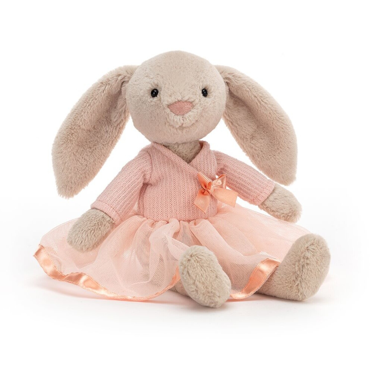 Jellycat Deutschland: Kuscheltiere und Plüschtiere einfach online kaufen