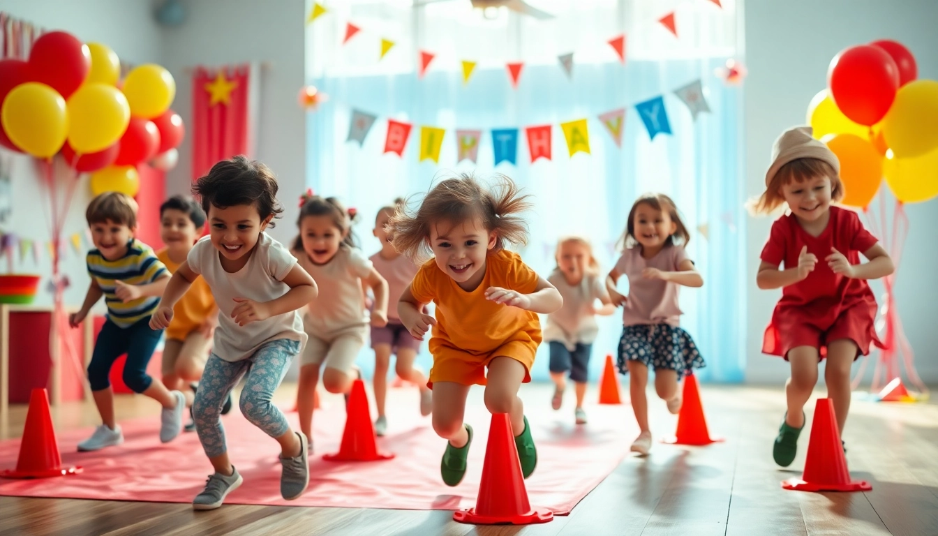 Spielideen fuer Kinder: hier klicken und informieren, um kreative Indoor-Bewegungsspiele zu entdecken.