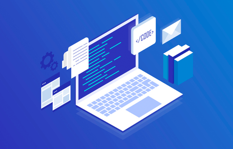 Die Bedeutung der Wahl einer erfahrenen WordPress-Agentur