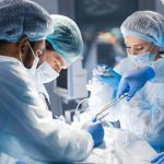 Brustverkleinerung und ihr positiver Einfluss auf die Gesundheit