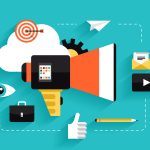 Erfolgreiche Personalvermittlung dank professionellem Headhunter-Service