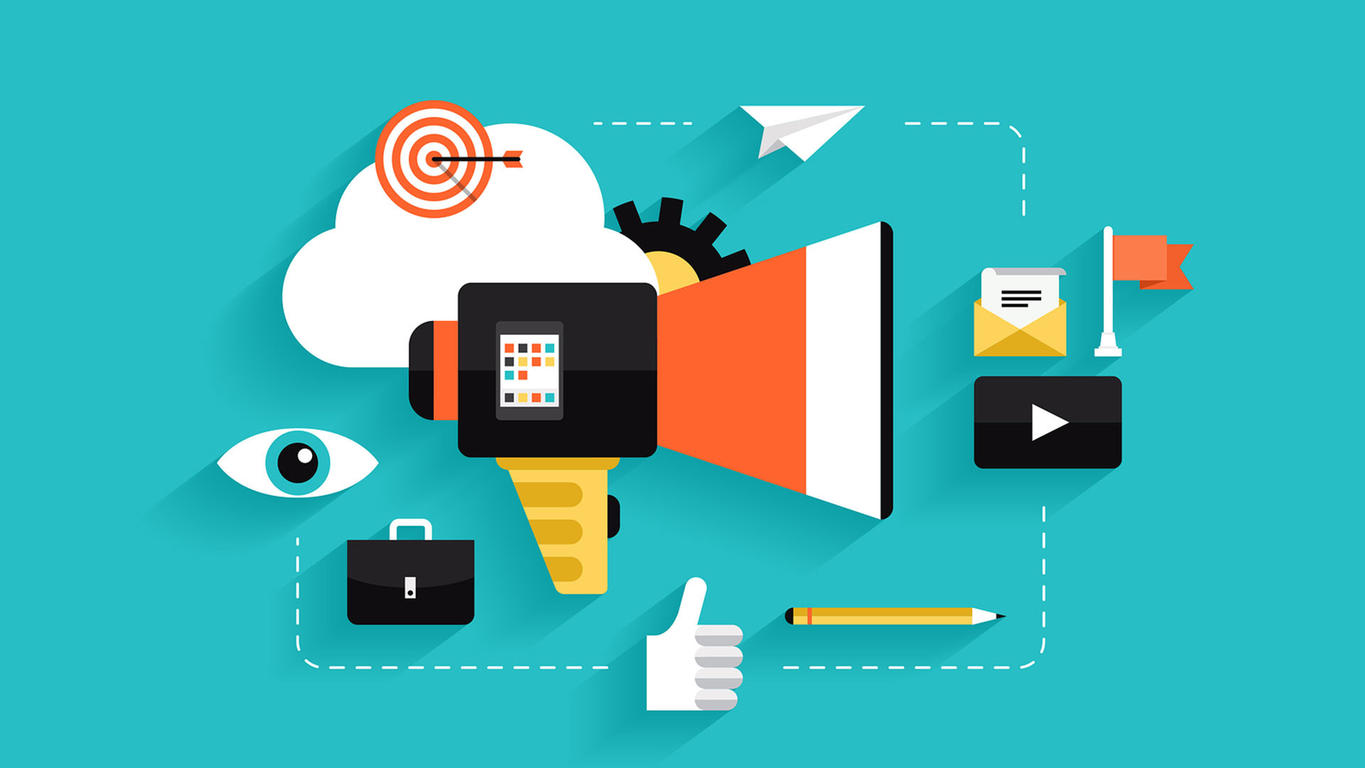 Erfolgreiche Personalvermittlung dank professionellem Headhunter-Service