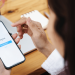 Instagram Abonnenten: Der Schlüssel zum digitalen Erfolg