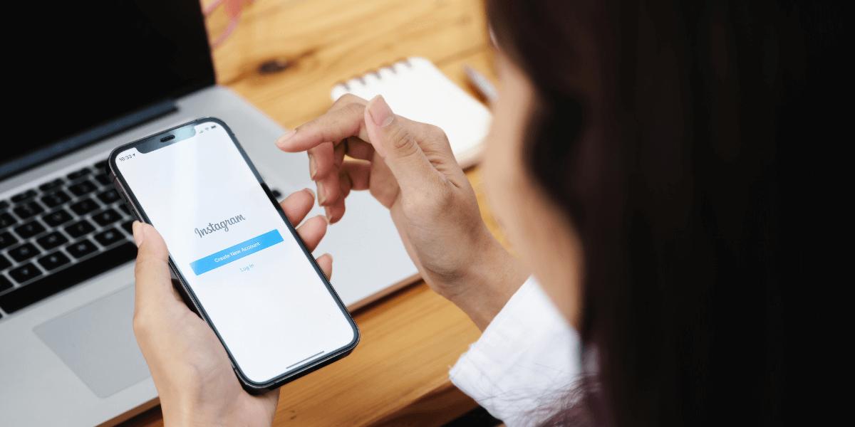 Instagram Abonnenten: Der Schlüssel zum digitalen Erfolg
