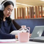 Neue Perspektiven in Lebenskrisen durch individuelles Coaching