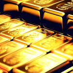 Silber, Münzen und Uhren bietet Pegasus zusätzlich zum Goldankauf