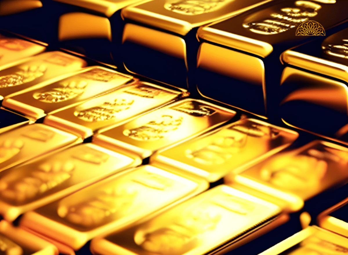 Silber, Münzen und Uhren bietet Pegasus zusätzlich zum Goldankauf