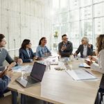 GoHighLevel Deutschland im Fokus – Die zentrale Plattform für Austausch und Networking