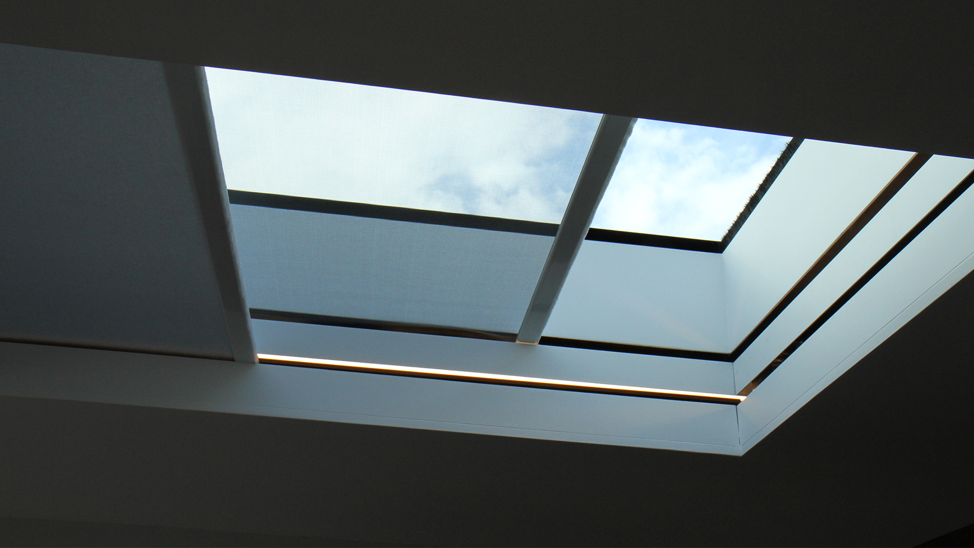 Schiebetür Fliegengitter nach Maß – Perfekte Insektenschutzlösungen von Fliegengittermaxx