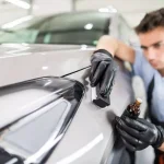 Leasing Rückgabe Vorbereitung München: Fahrzeugpflege und Schadensbeseitigung leicht gemacht