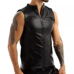 Festival Outfit Männer – Mach dich bereit für den Sommer