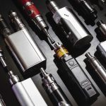 Die Al Fakher 30K Hypermax – Premium Vape mit langer Laufzeit und starken Aromen