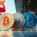 Blockchain Tools – Öffentliche API für Mining-Investitionsberechnungen zur Optimierung Ihrer Krypto-Strategien