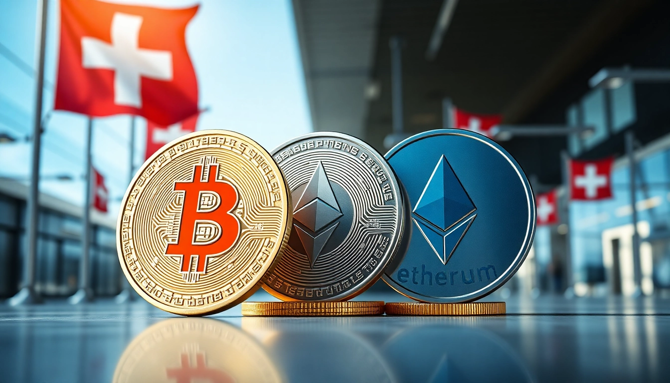 Blockchain Tools – Öffentliche API für Mining-Investitionsberechnungen zur Optimierung Ihrer Krypto-Strategien