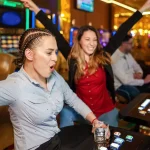 Top Reasons to Join megawin for Your Next Big Win