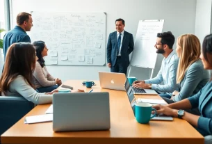 Optimizing Personalbesetzung strategies in a collaborative team setting with diverse members.